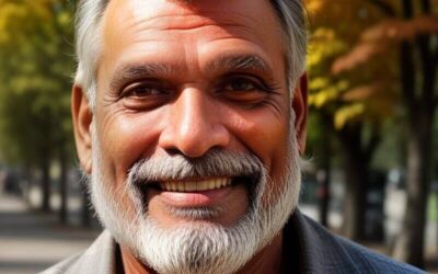 Meet The Mayur